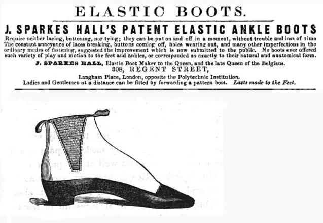 j-sparkes-hall-elastic-ankle-boots-from-1851
