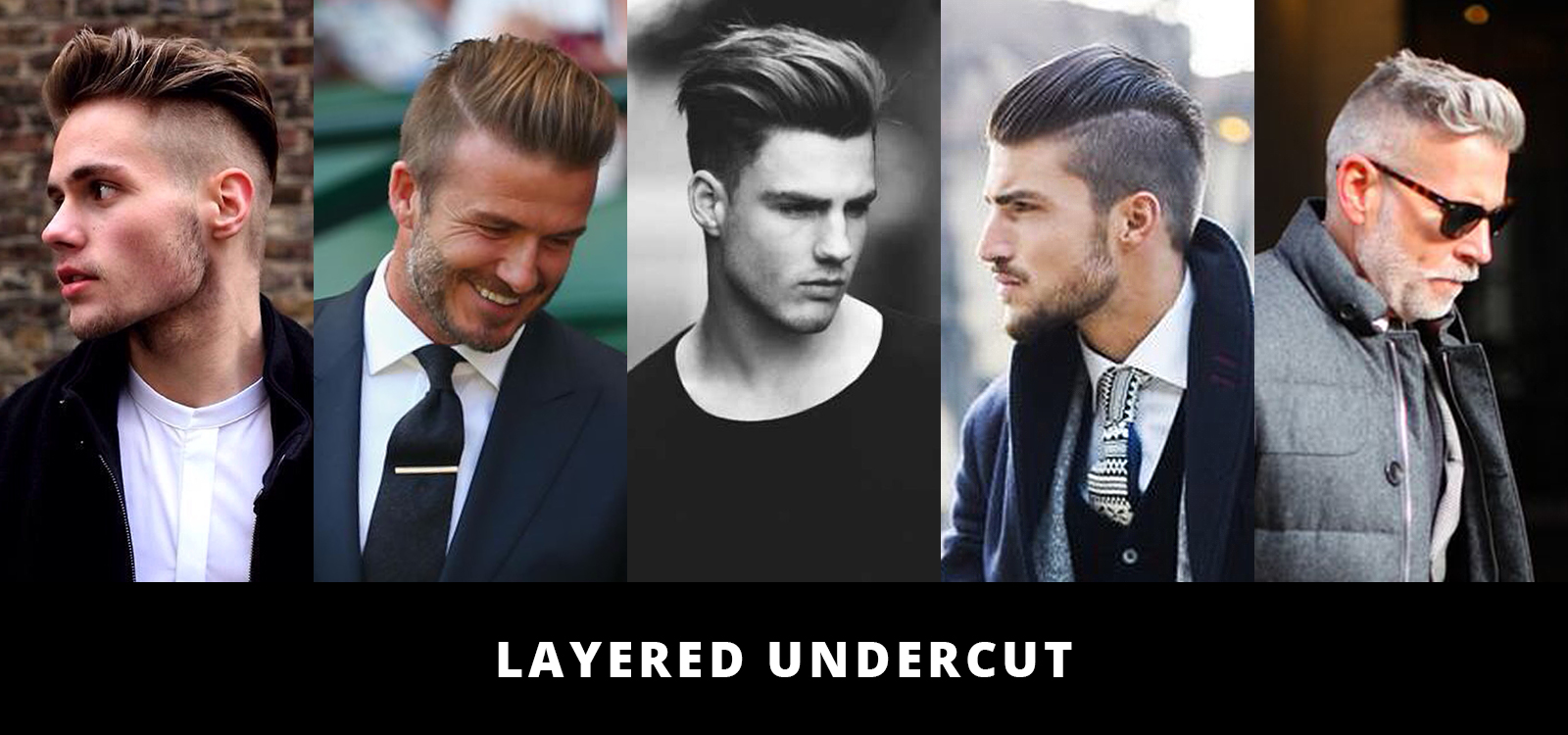 layered_undercut