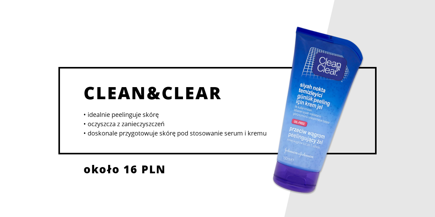 clean_clear