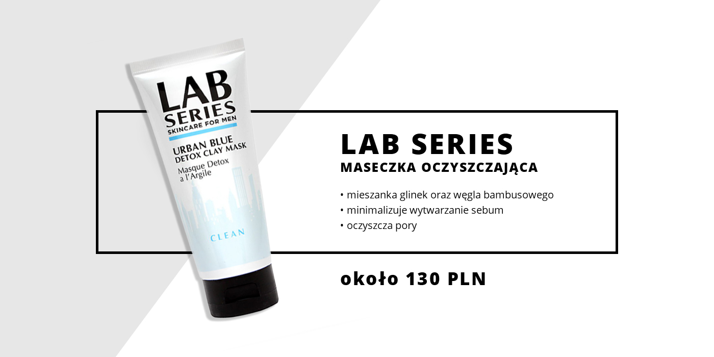 lab