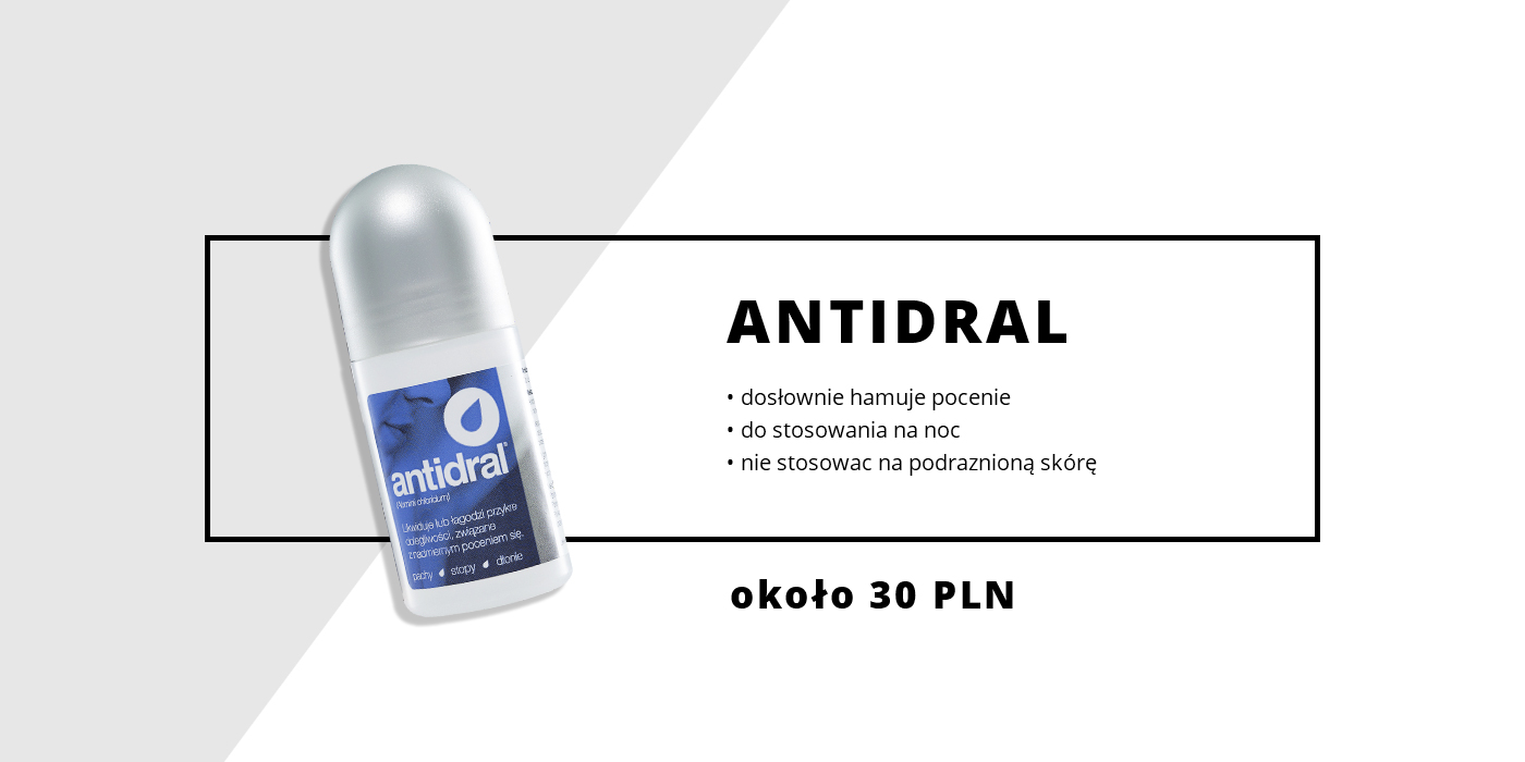 antidral