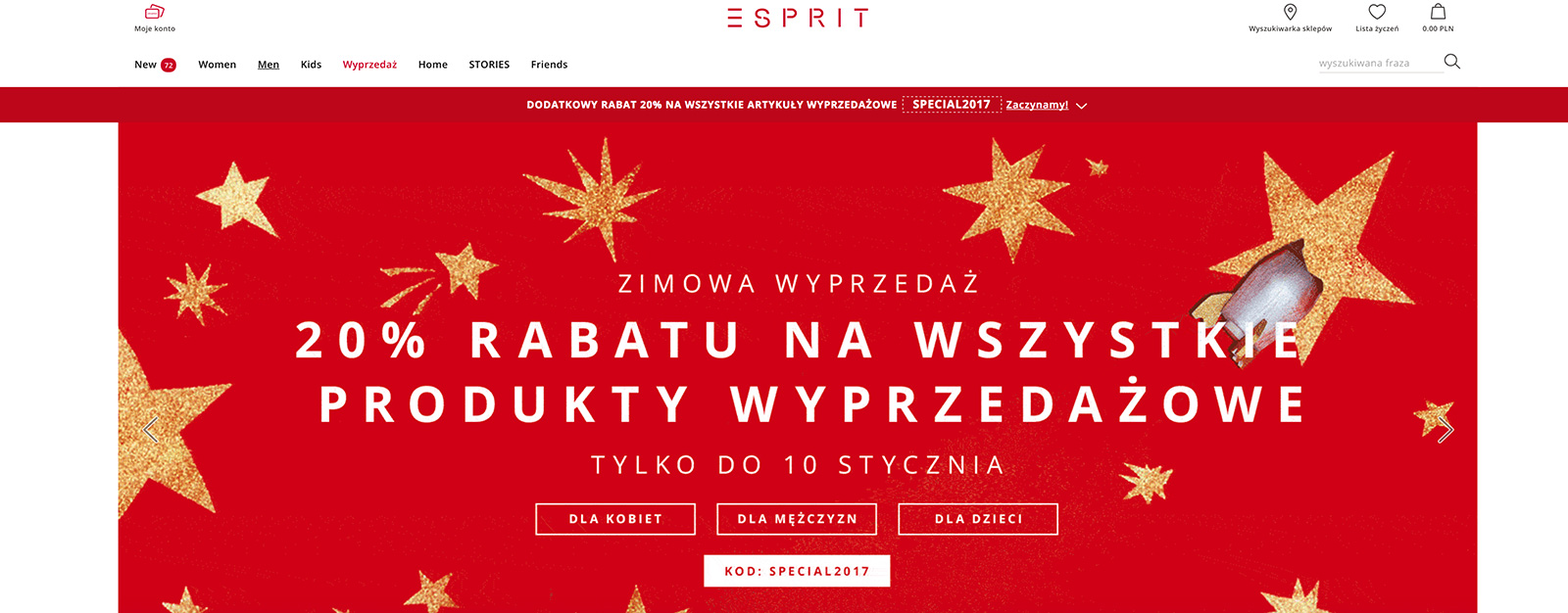 esprit