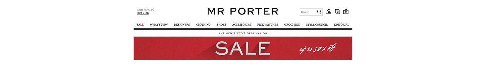 mrporter