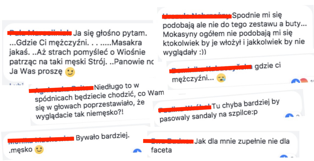 Murzynki Tapety porno